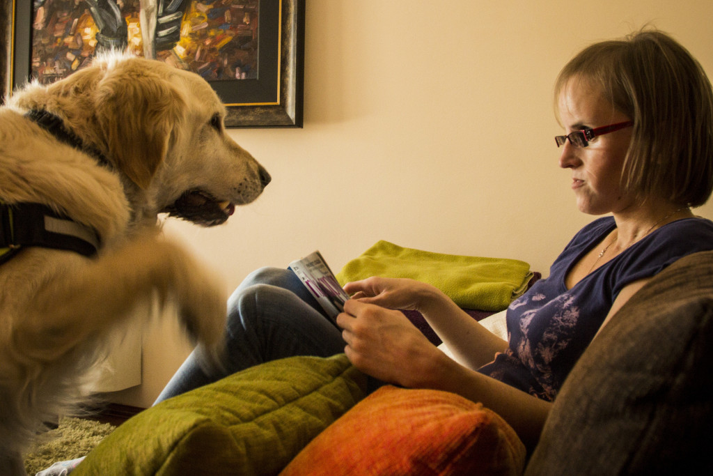 Fotó: Heim Alexandra