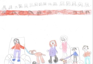 36F0CCBD-4836-4D01-9DC2-4353ED392224