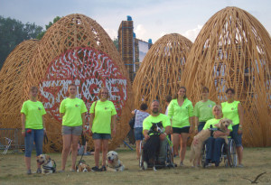 fotó: Burányi Virág