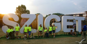 fotó: Burányi Virág