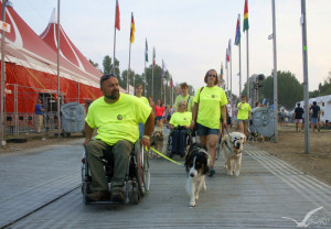 fotó: Burányi Virág