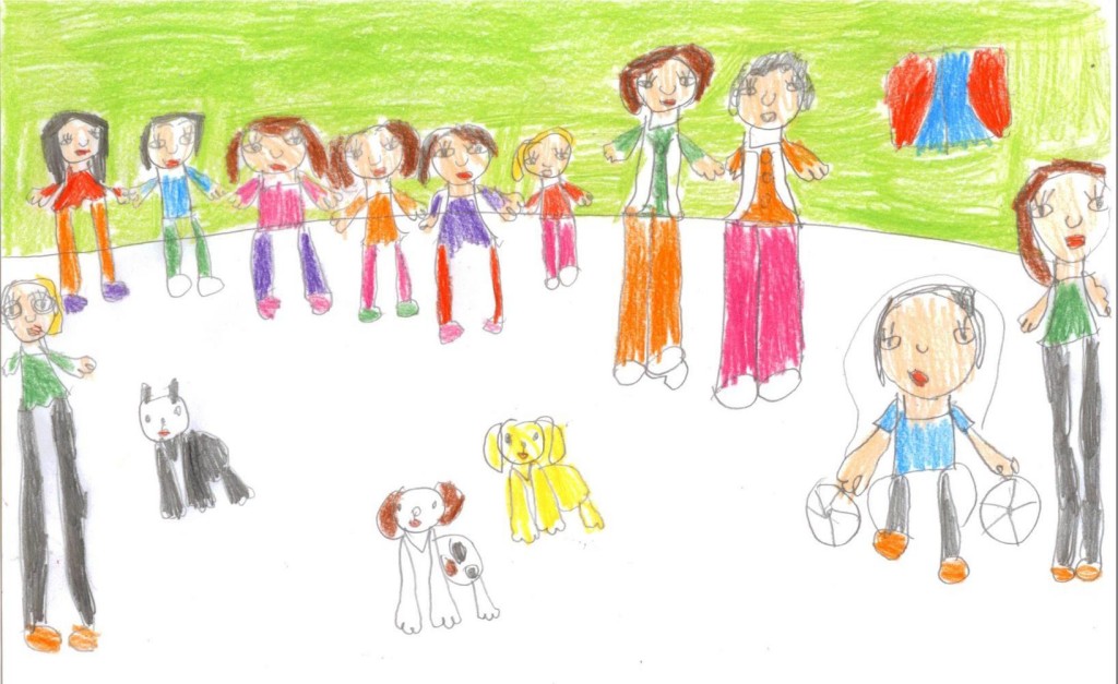 1C3B9E98-A27C-4378-8A99-23785EE04D20